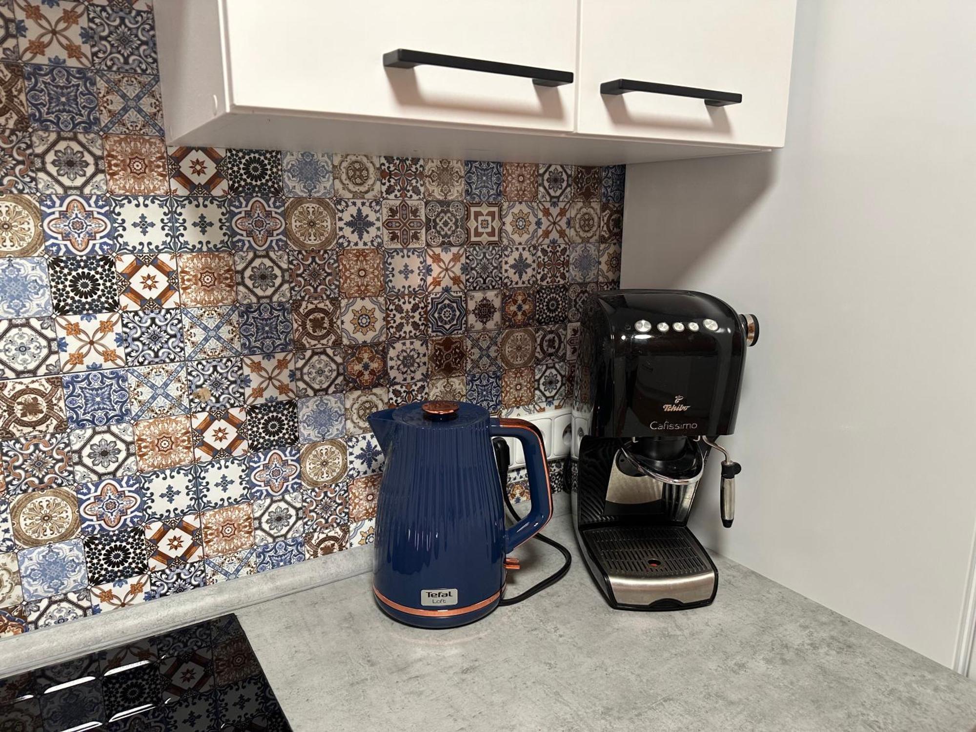 Apartman Jako U Babicky Tisá Екстериор снимка
